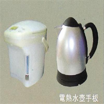 圖片尚未上傳，無法預覽