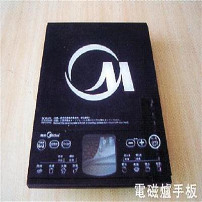 圖片尚未上傳，無法預(yù)覽