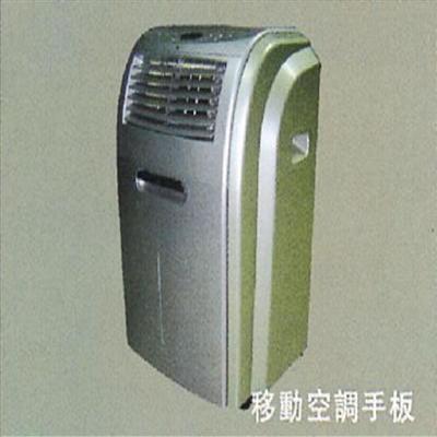 圖片尚未上傳，無法預(yù)覽